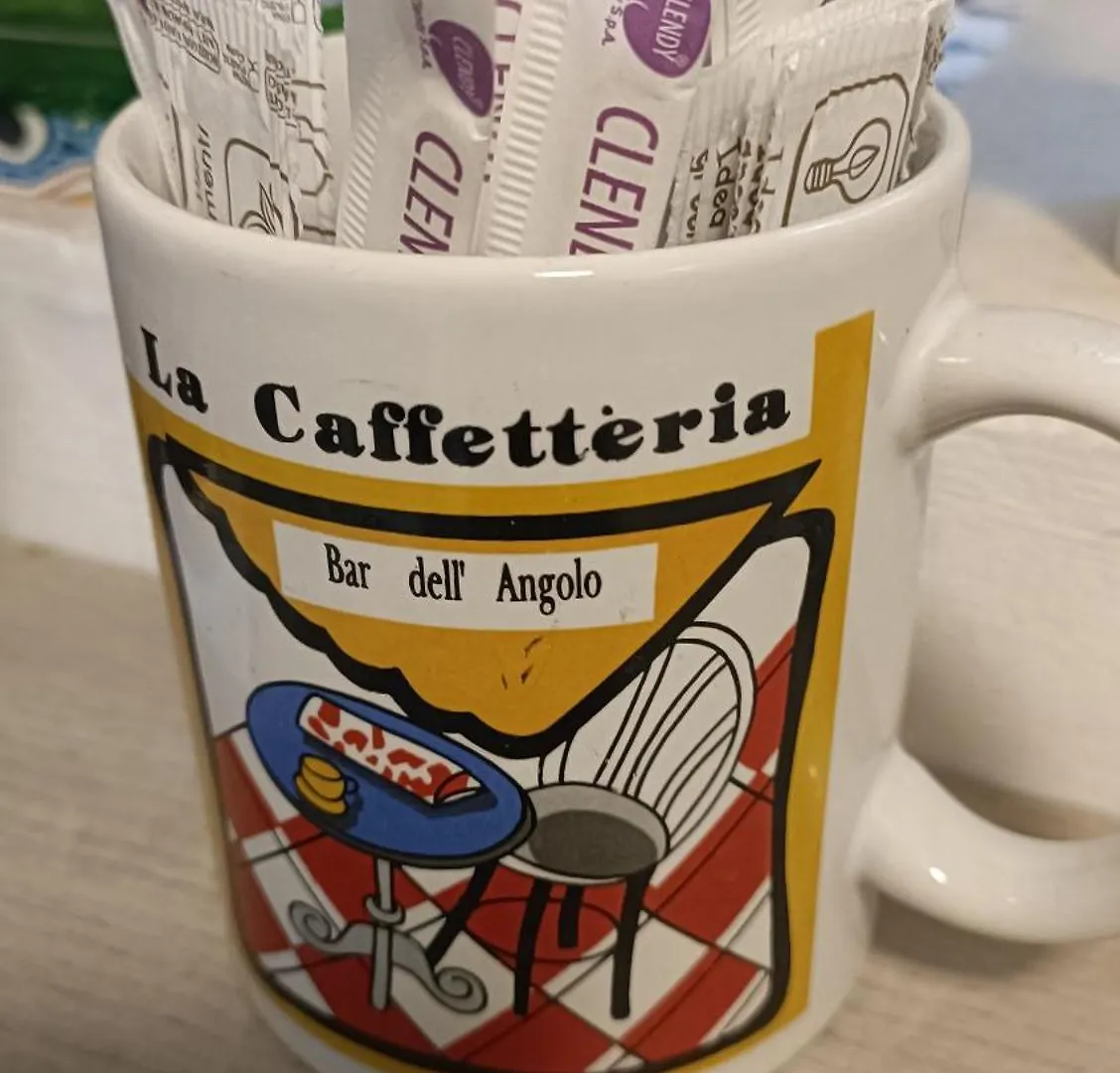 Casa Diema 1 Palermo 0*,