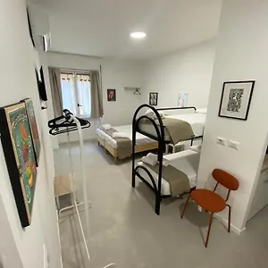 san-dionigi-11-studio-apartments.italymilanhotels.net/