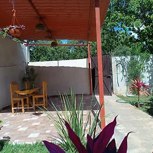 casa-bacalar.quintano-roohotels.com/